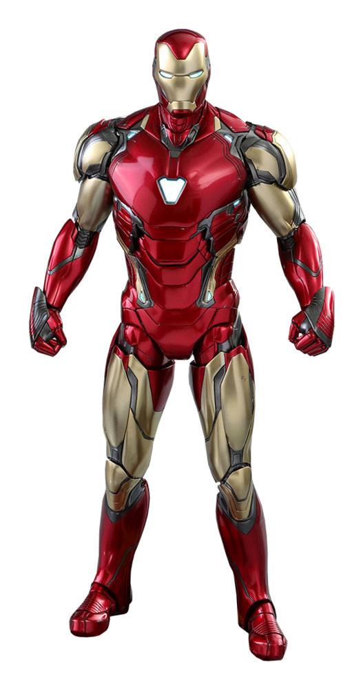 Avengers endgame toys deals