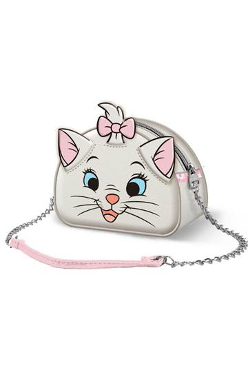 Aristocats Rucksack Marie Heady