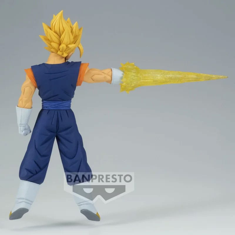 Dragon Ball Z: G X Materia - Vegito Figure