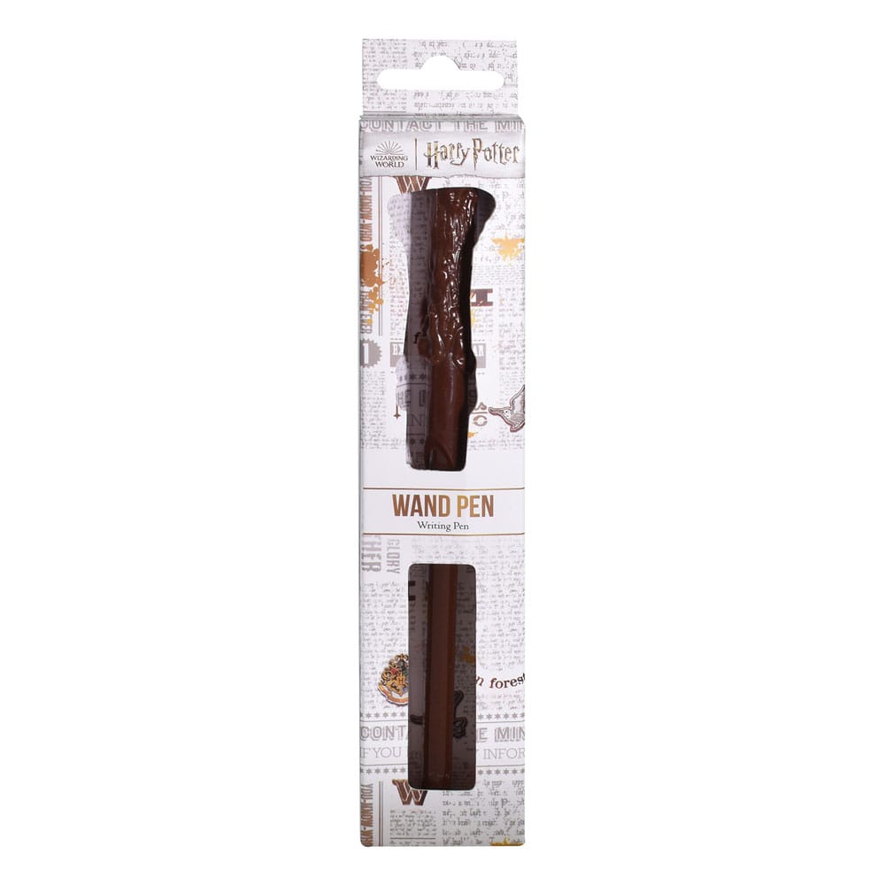 Harry Potter Zauberstabstift Harry 