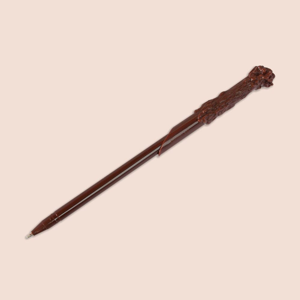 Harry Potter Zauberstabstift Harry 