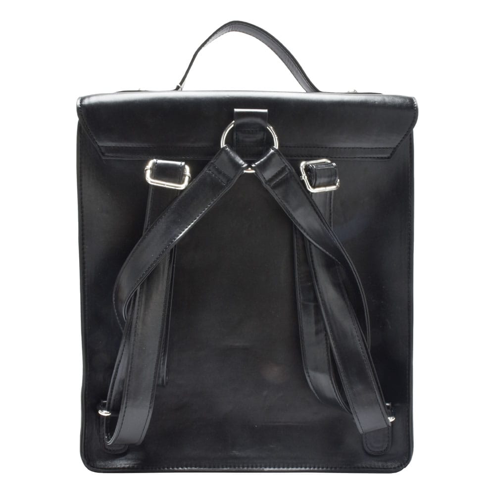 Wednesday Rucksack Nevermore   