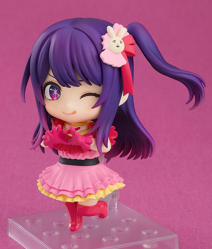 Oshi No Ko Nendoroid Actionfigur Ai 10 cm