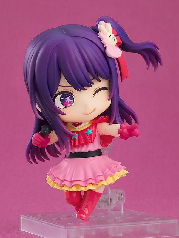 Oshi No Ko Nendoroid Actionfigur Ai 10 cm