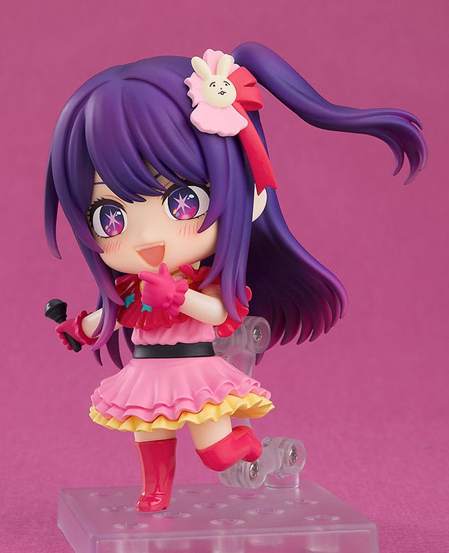 Oshi No Ko Nendoroid Actionfigur Ai 10 cm