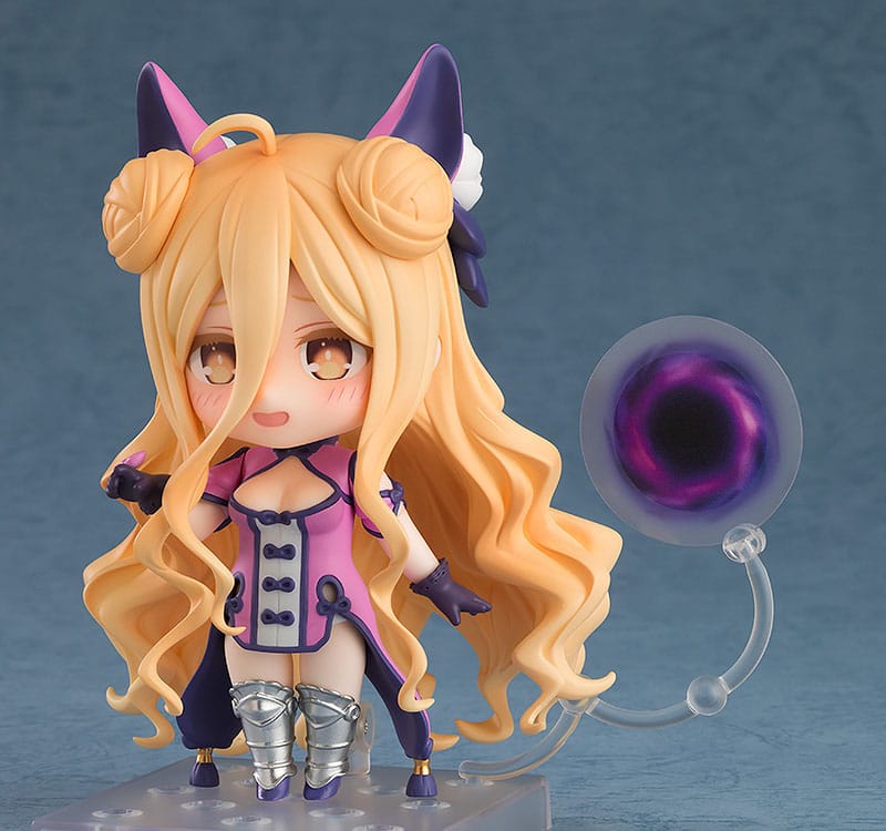 Date A Live Nendoroid Actionfigur Mukuro Hoshimiya 10 cm