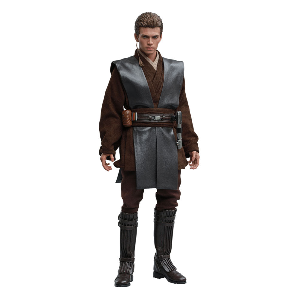 Star Wars: Episode II Actionfigur 1/6 Anakin Skywalker 31 cm