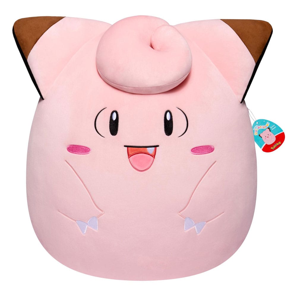 Squishmallows Plüschfigur Piepi 35 cm    