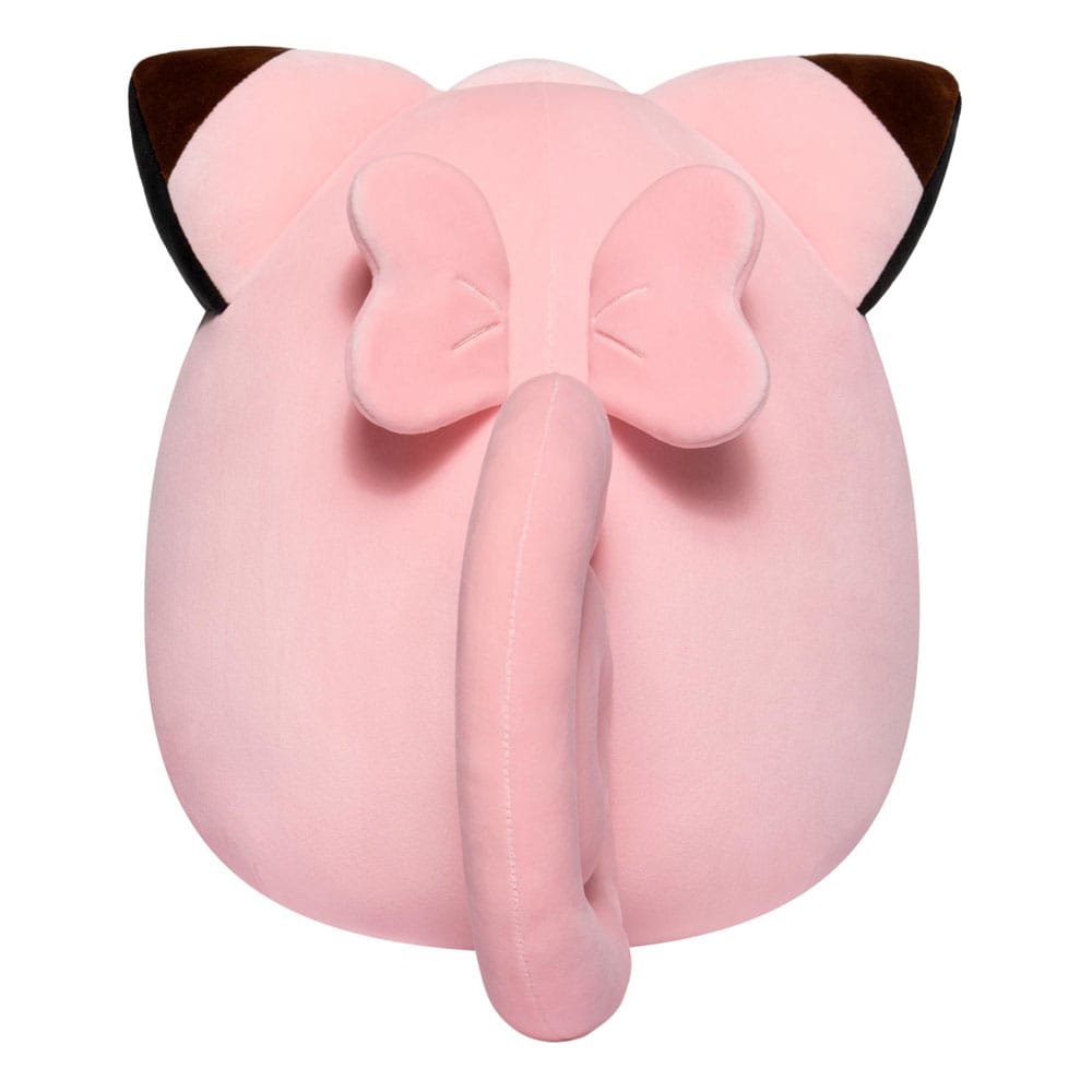 Squishmallows Plüschfigur Piepi 35 cm    