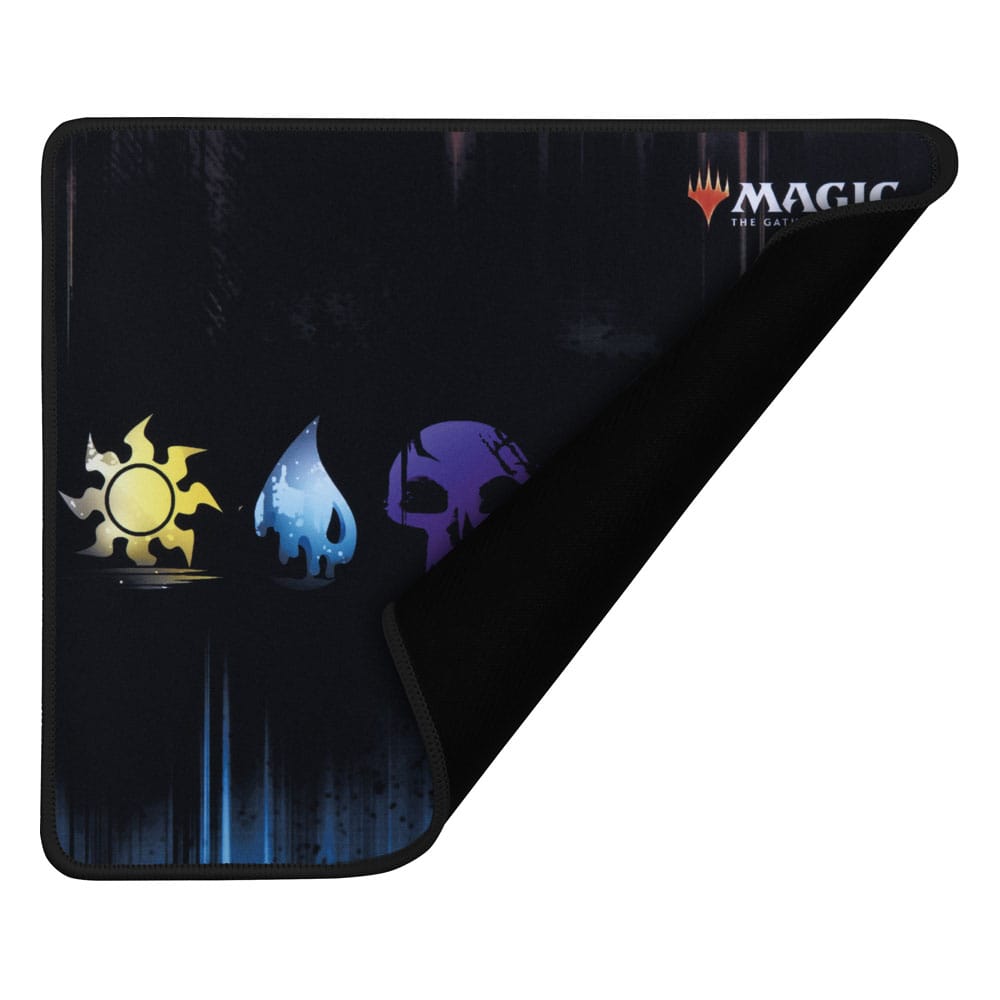 Magic the Garthering Mousepad 5 Colors