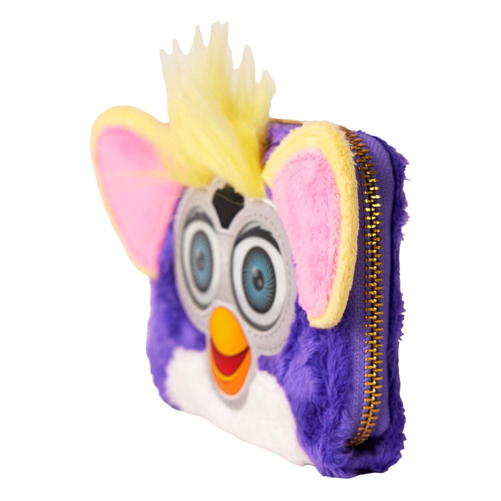 Hasbro by Loungefly Geldbeutel Furby