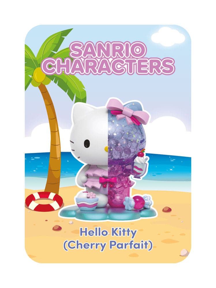 Kandy x Sanrio Seabreeze Blind Box Display (6)