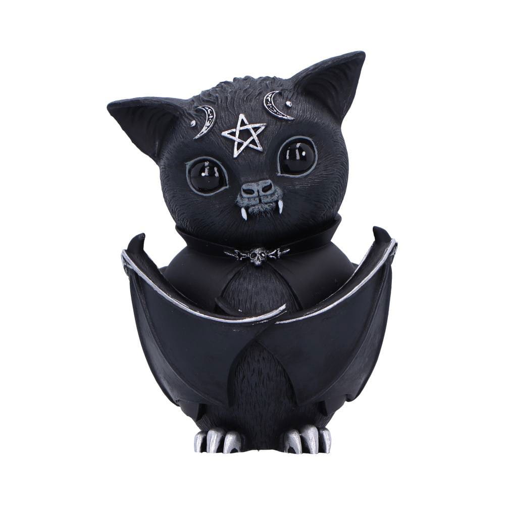 Cult Cuties Figur Beelzebat 9 cm       