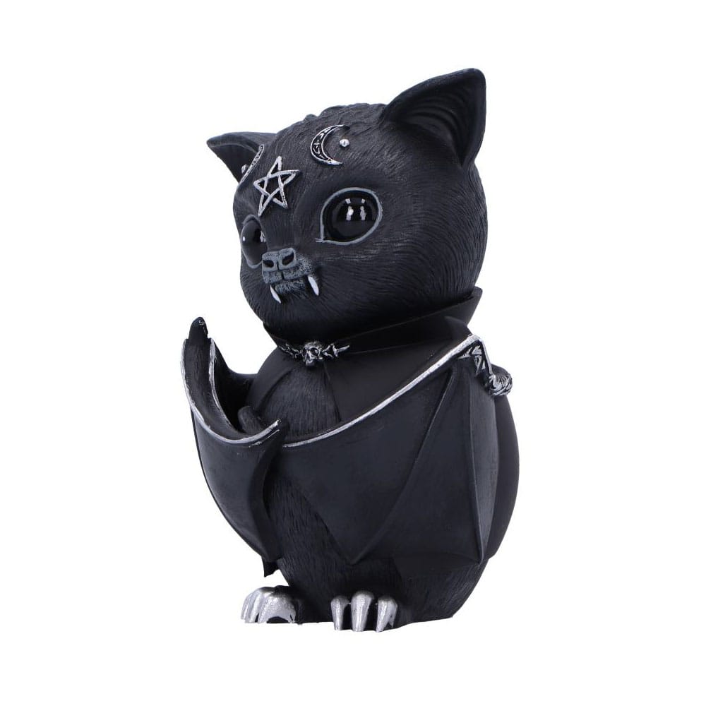 Cult Cuties Figur Beelzebat 9 cm       