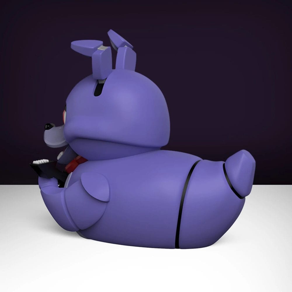 Five Nights at Freddy´s  Tubbz PVC Figur Bonnie 1st Edition 10 cm   