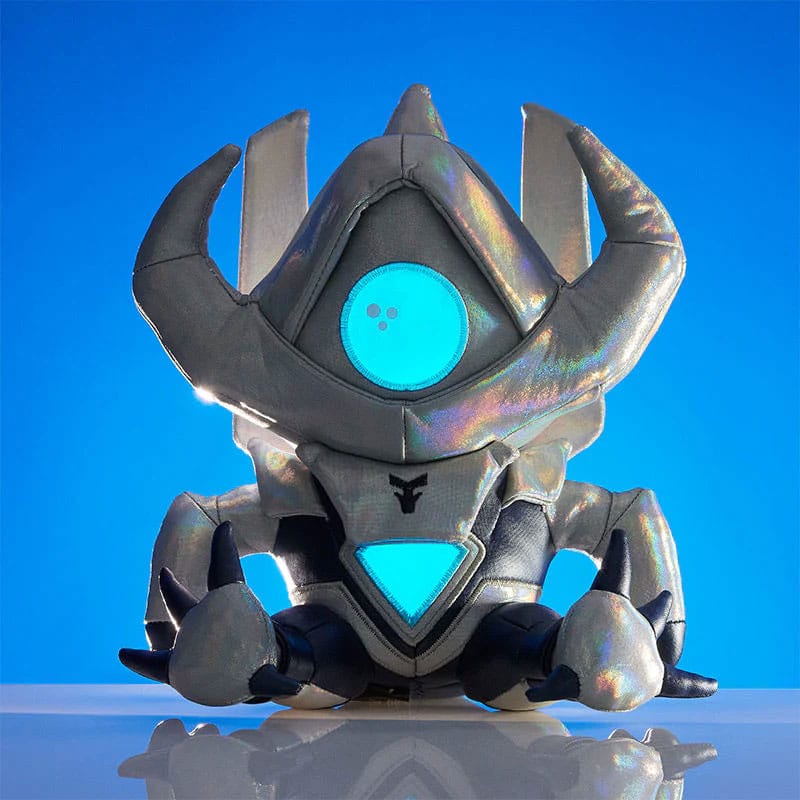 Destiny Tubbz Plüschfigur Legendary Atheon 24 cm      