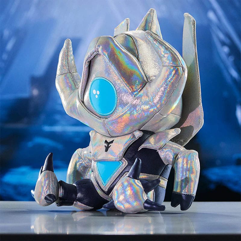 Destiny Tubbz Plüschfigur Legendary Atheon 24 cm      