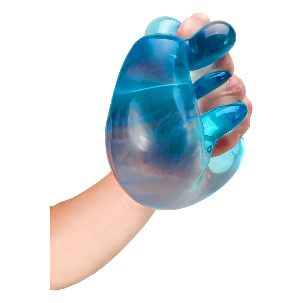 NeeDoh Anti-Stress-Ball Niceberg NeeDoh 8 cm