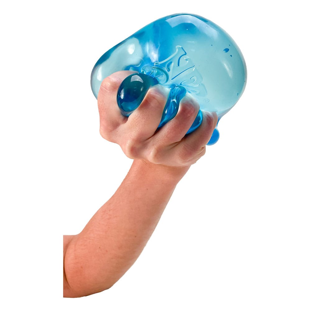 NeeDoh Anti-Stress-Ball Niceberg NeeDoh 8 cm