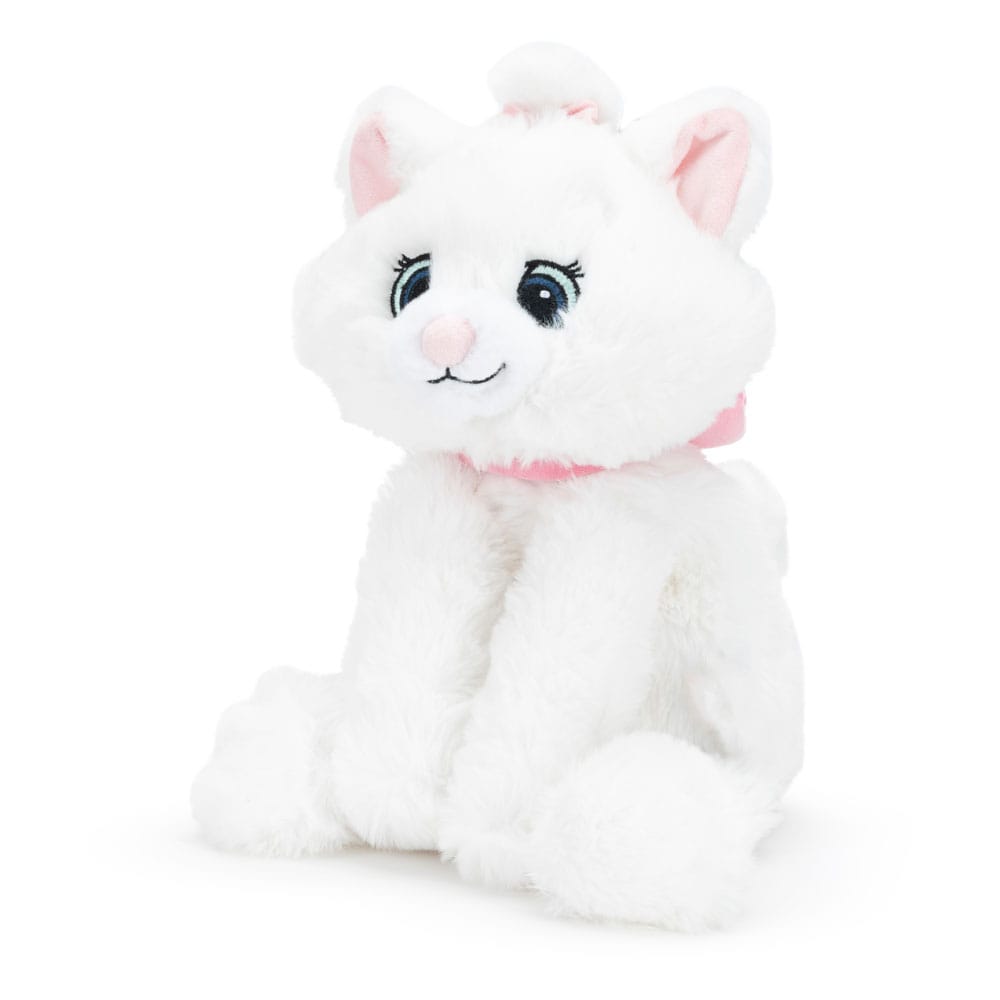 Disney Plüschfigur Aristocats Marie 25 cm       