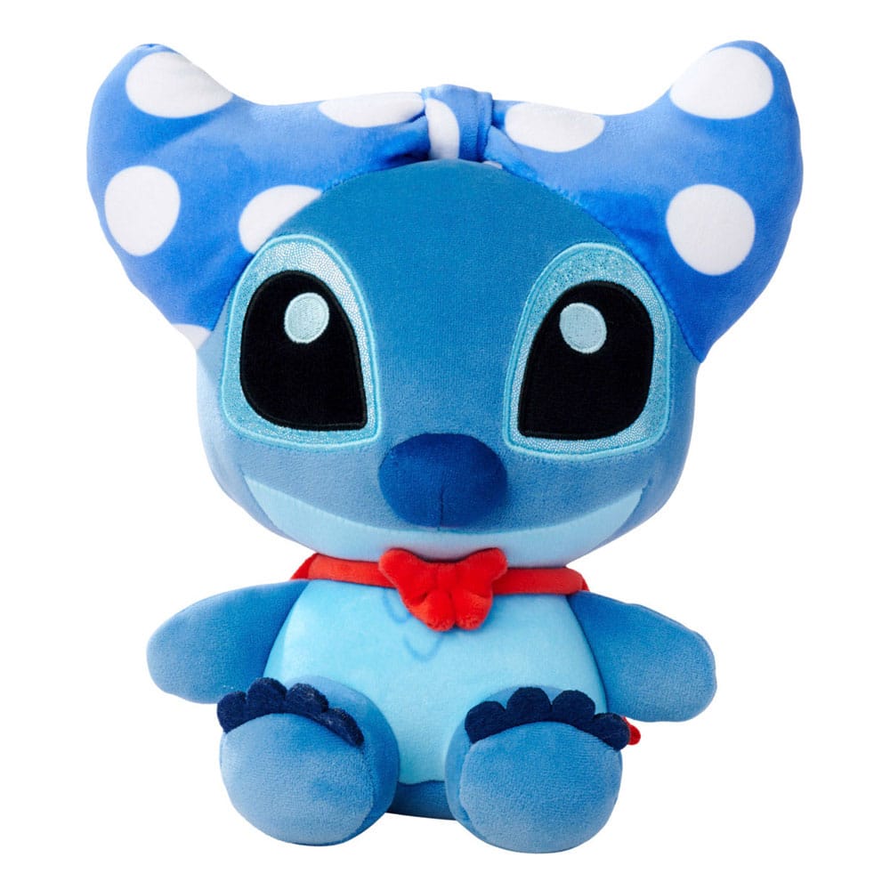 Lilo & Stitch Doorables Plüschfigur Stitch 25 cm                    