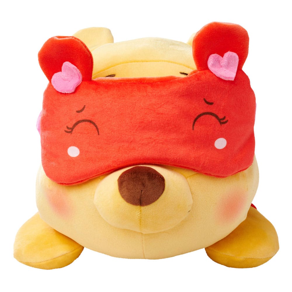 Disney Snuglets Plüschfigur Winnie Puuh 40 cm                      