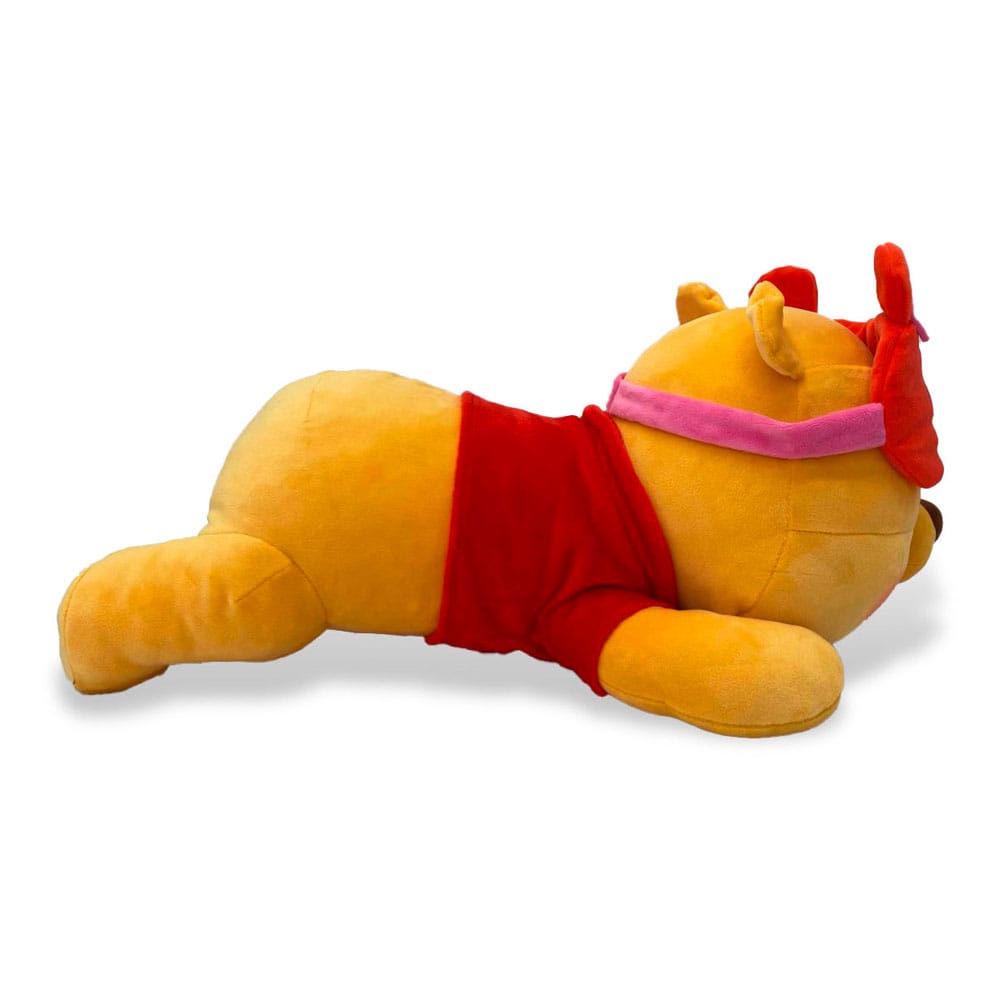 Disney Snuglets Plüschfigur Winnie Puuh 40 cm                      