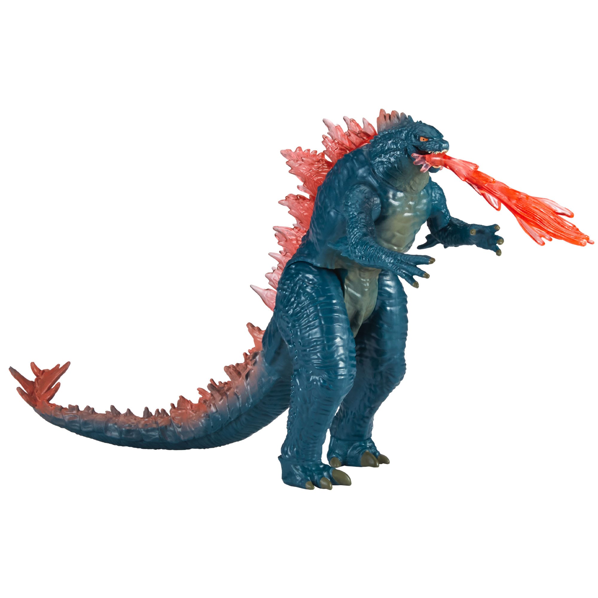 Godzilla x Kong The new Empire Actionfiguren Basic Figures 15 cm Sortiment (8)