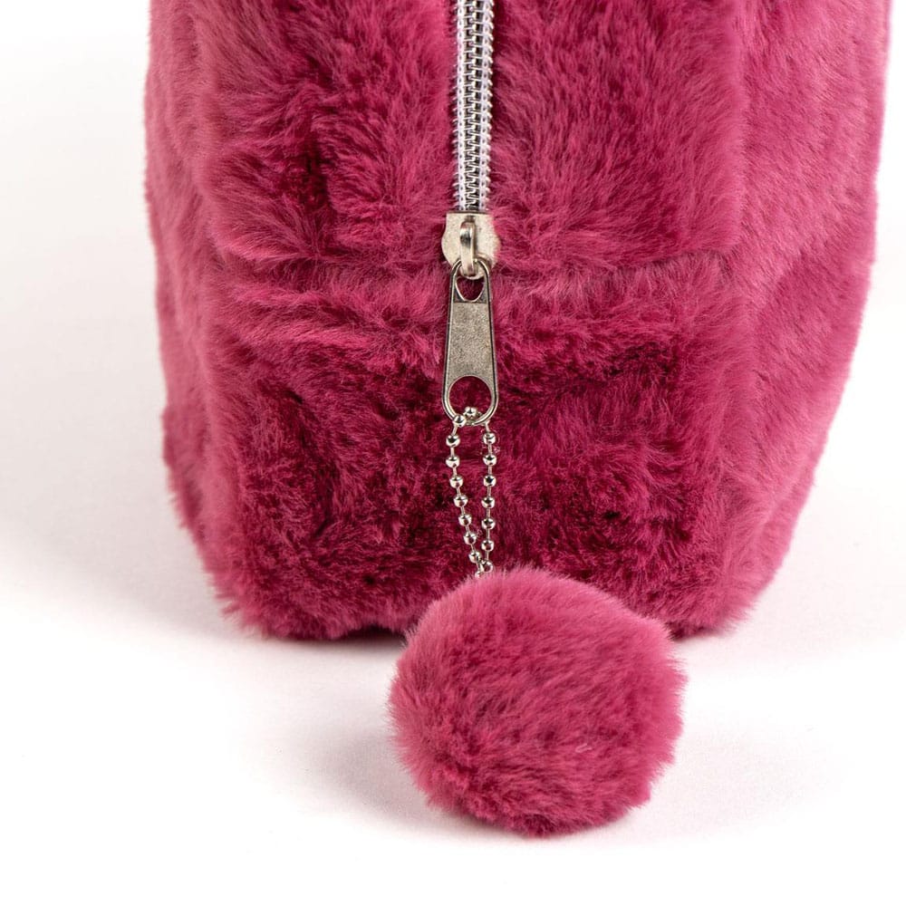 Toy Story Kosmetiktasche Lotso