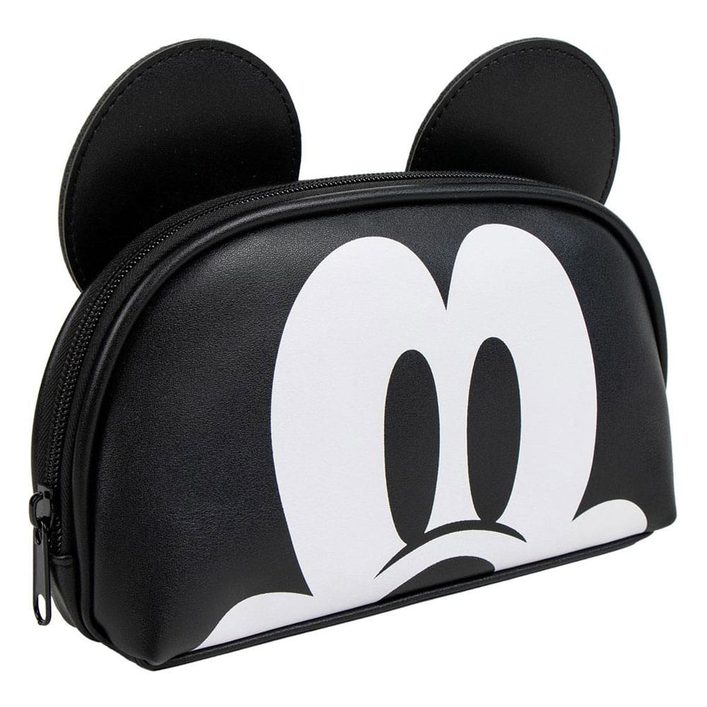 Disney Kosmetiktasche Mickey Small