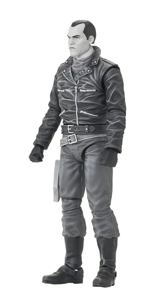 The Walking Dead Actionfiguren 18 cm Serie 2 Sortiment (6)