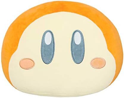 Kirby Plüschfigur Waddle Dee Poyo Poyo 26 cm           