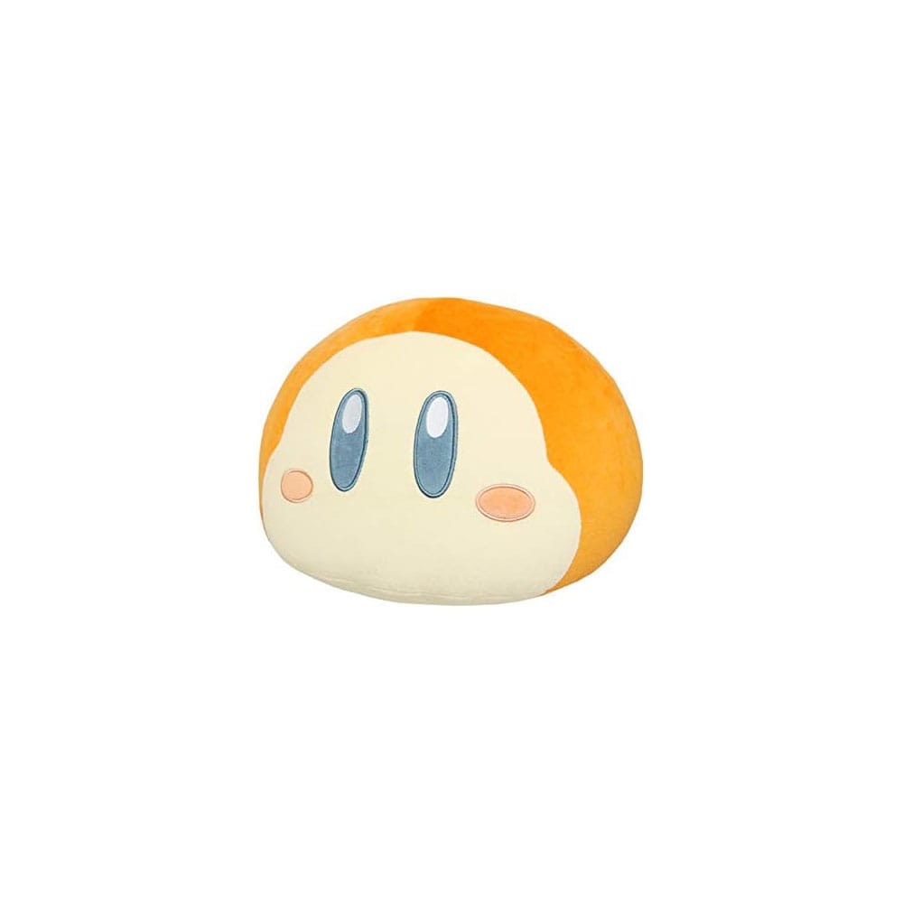 Kirby Plüschfigur Waddle Dee Poyo Poyo 26 cm           