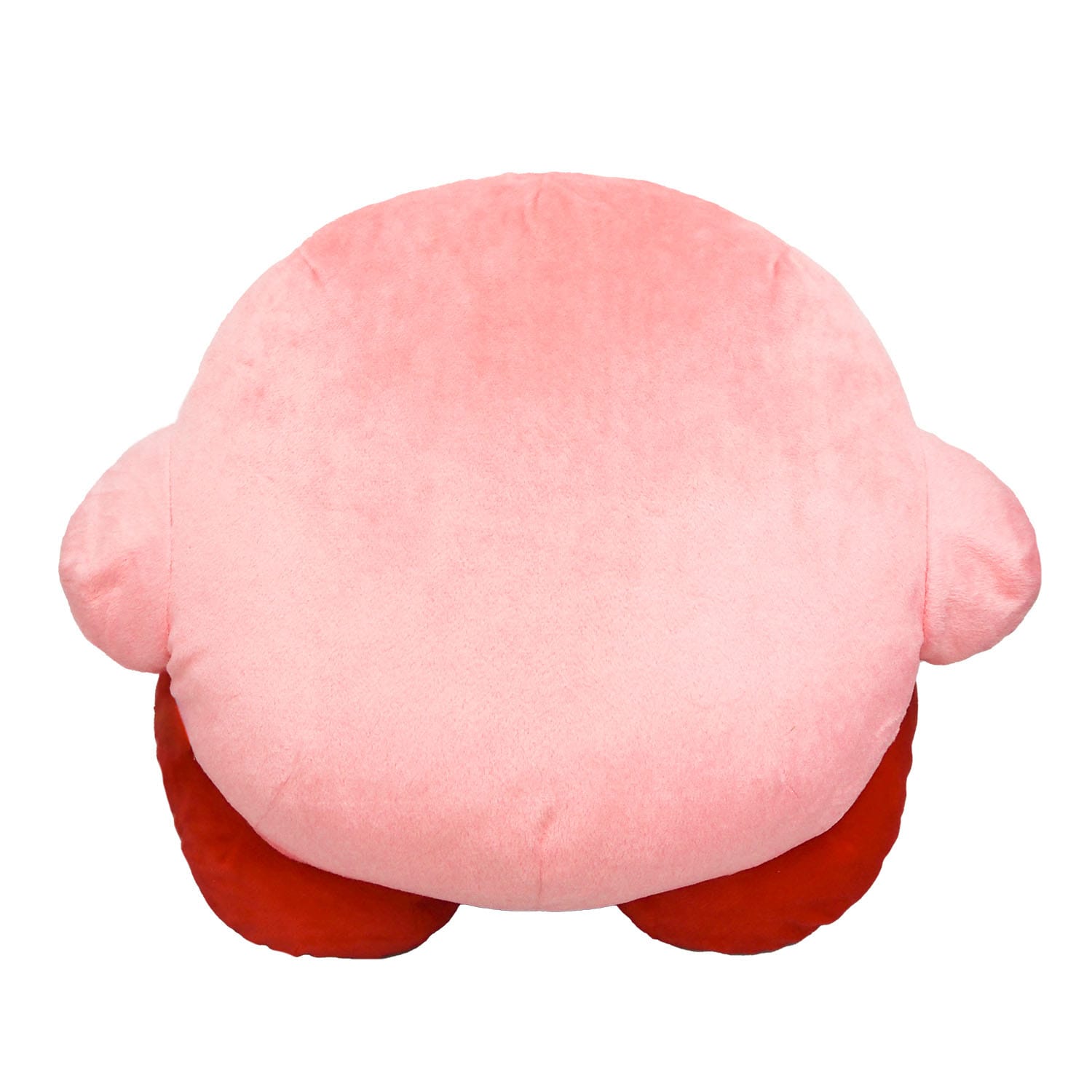 Kirby Plüschfigur Sitting 32 cm      