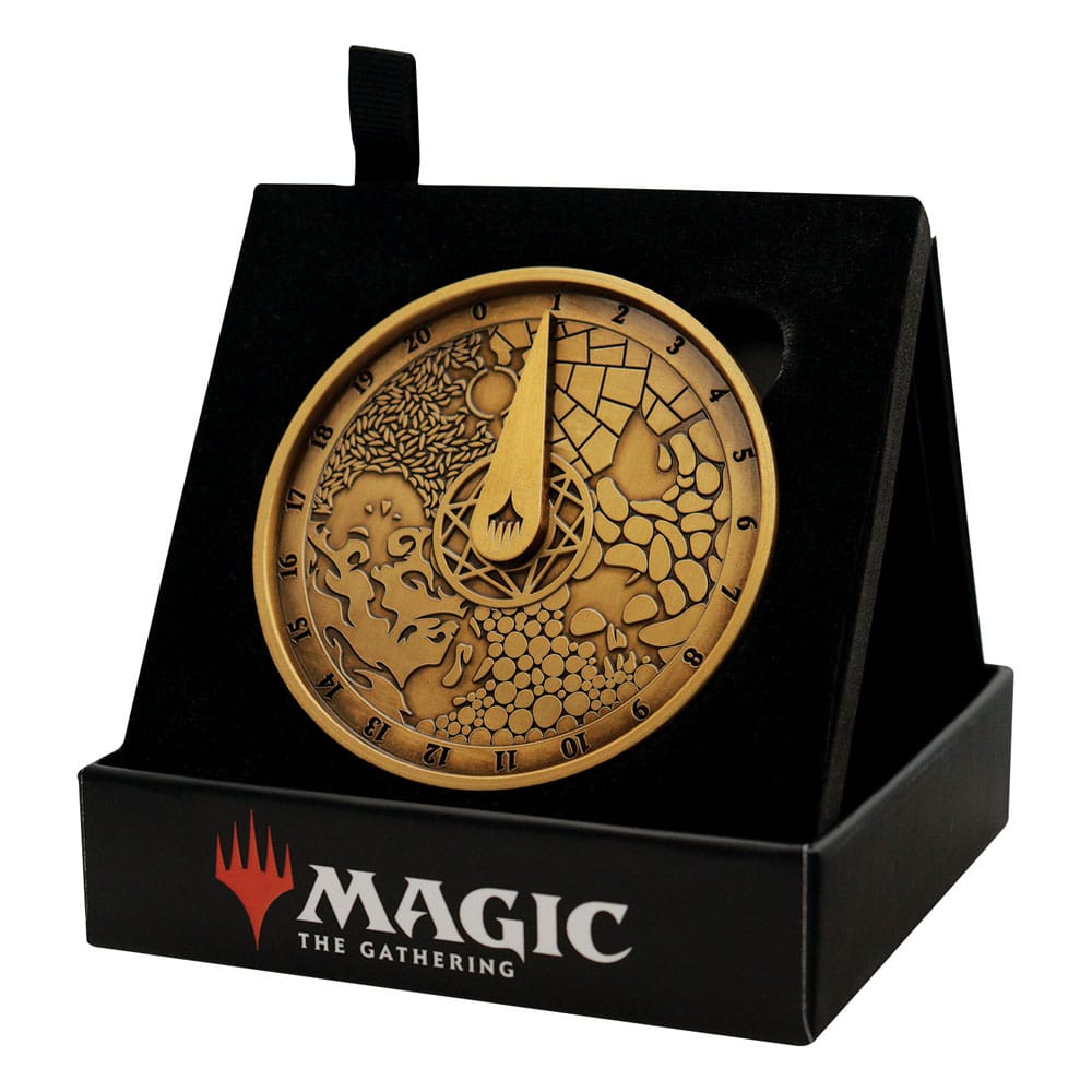 Magic the Gathering Replik Life Counter