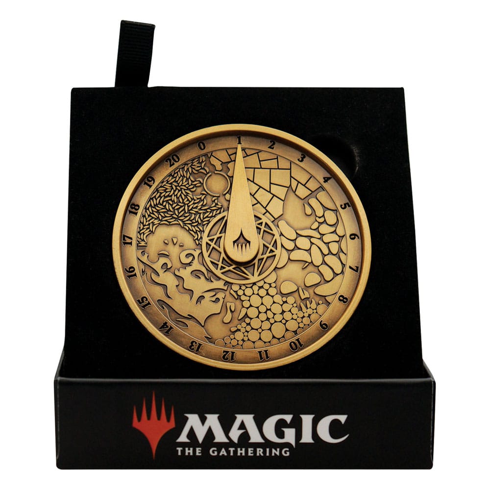 Magic the Gathering Replik Life Counter