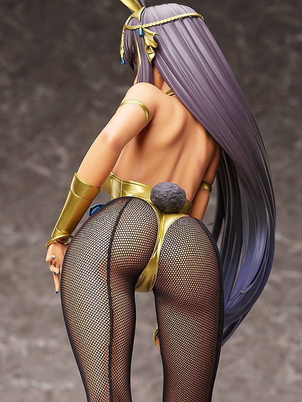 Original Character Statue 1/4 Anubis: Bunny Ver. 48 cm