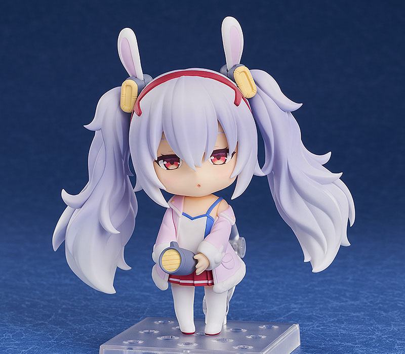 Azur Lane Nendoroid Actionfigur Laffey 10 cm