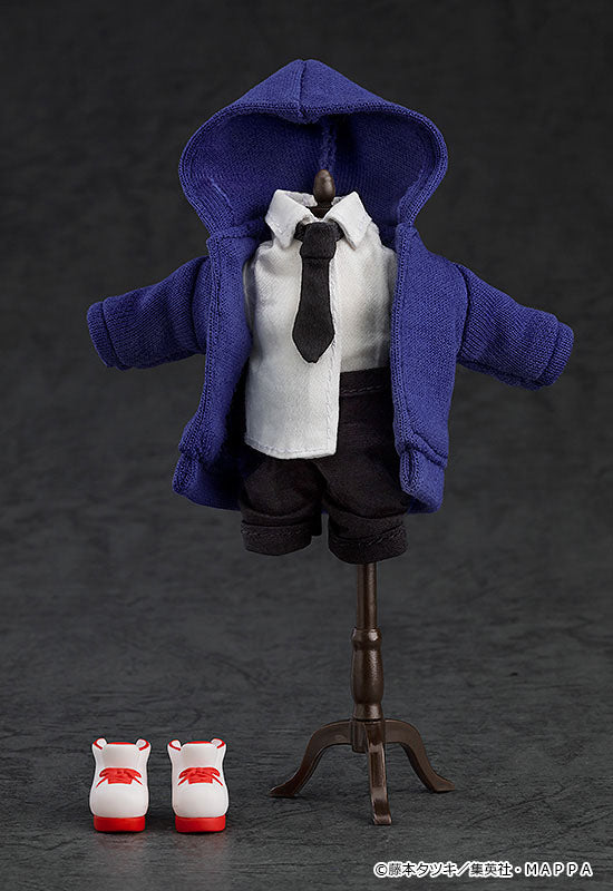 Chainsaw Man Nendoroid Doll Actionfigur Power 14 cm