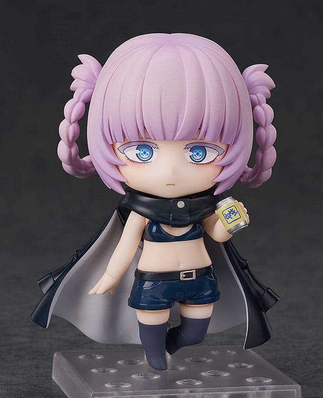 Call of the Night Nendoroid Actionfigur Nazuna Nanakusa 10 cm