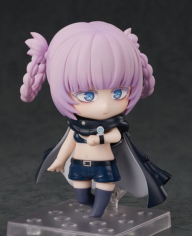 Call of the Night Nendoroid Actionfigur Nazuna Nanakusa 10 cm