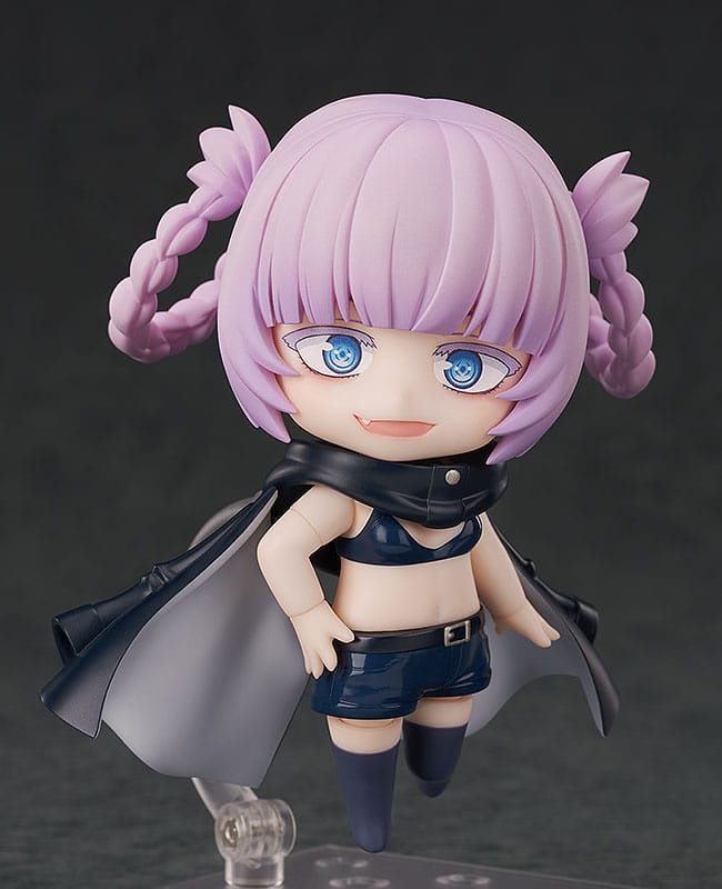 Call of the Night Nendoroid Actionfigur Nazuna Nanakusa 10 cm