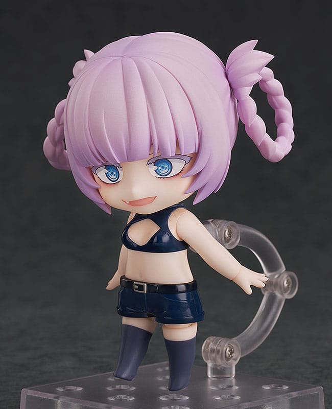 Call of the Night Nendoroid Actionfigur Nazuna Nanakusa 10 cm