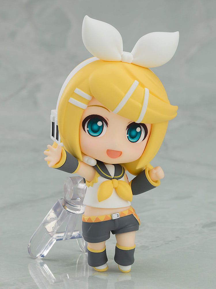 Vocaloid Nendoroid Actionfiguren Surprise Piapro Characters 7 cm Sortiment (6)