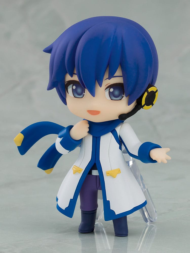 Vocaloid Nendoroid Actionfiguren Surprise Piapro Characters 7 cm Sortiment (6)