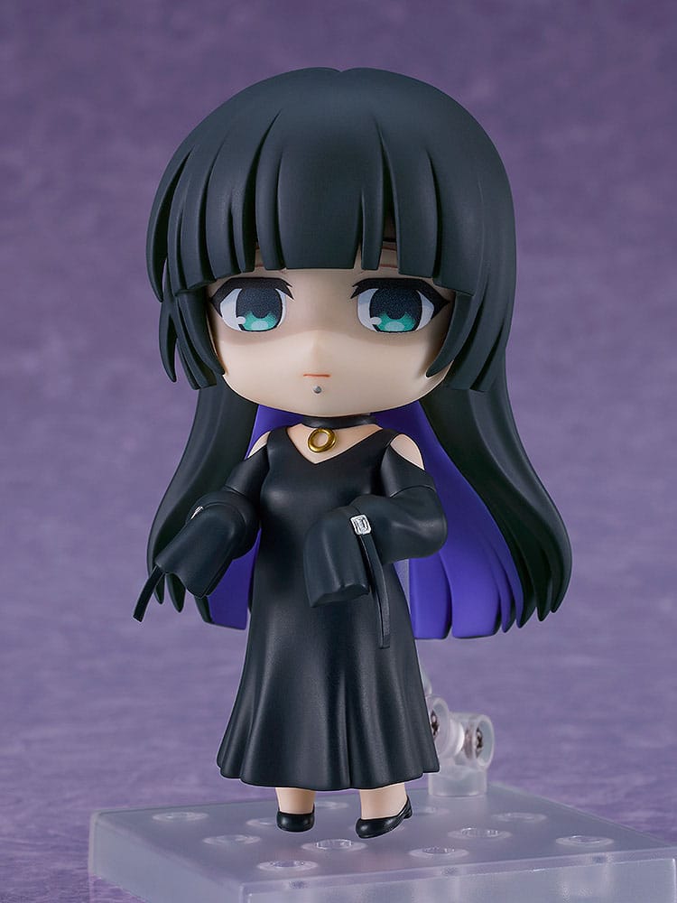 Bocchi the Rock! Nendoroid Actionfigur PA-san 10 cm