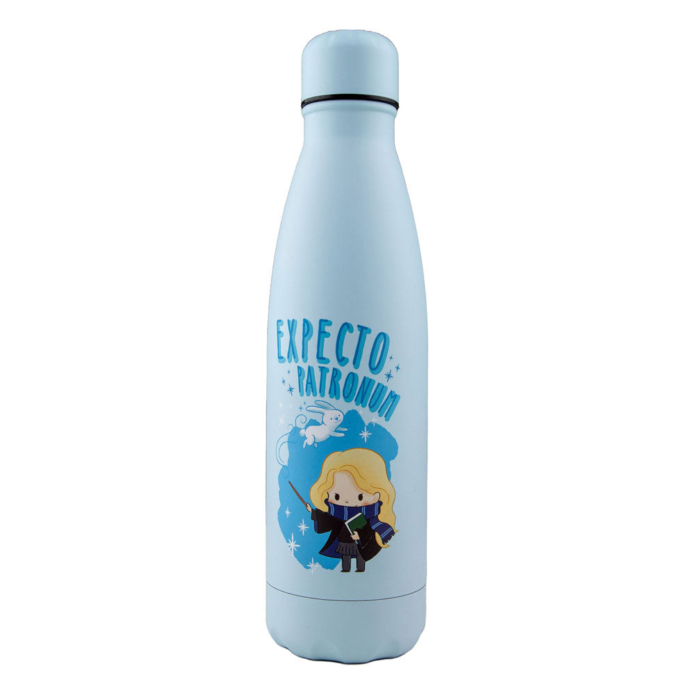 Harry Potter Thermosflasche Luna's Patronus