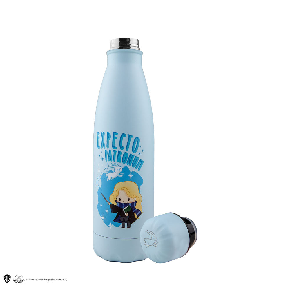 Harry Potter Thermosflasche Luna's Patronus