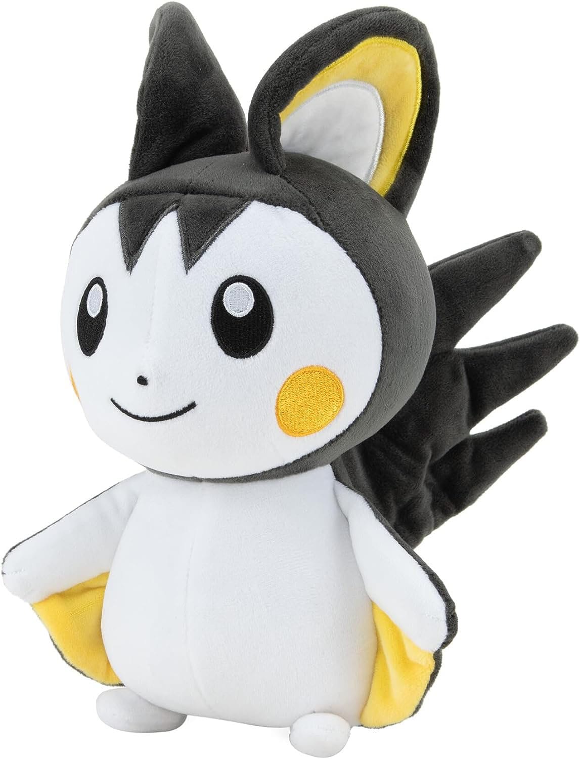 Pokémon Plüschfigur Emolga 20 cm