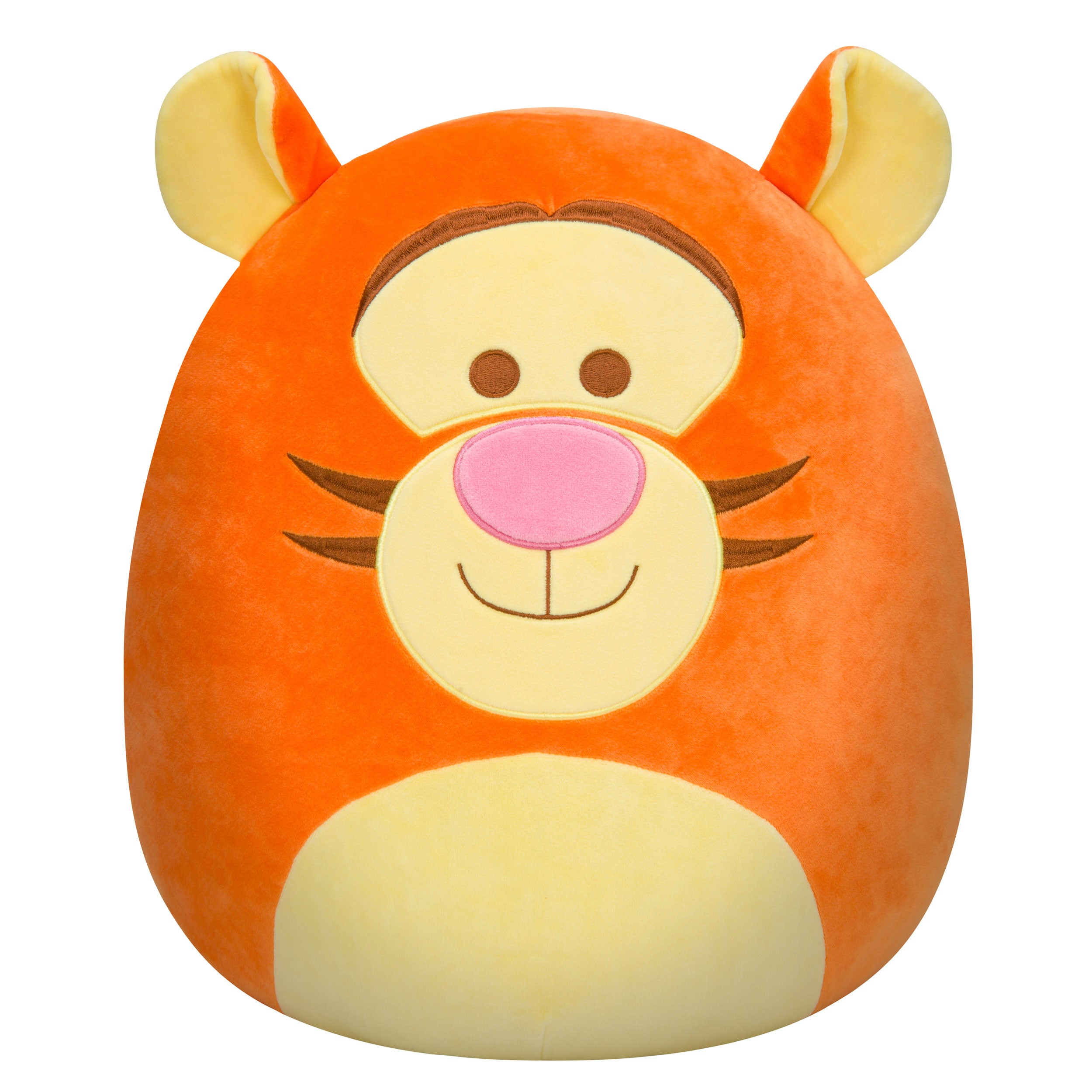 Squishmallows Plüschfigur Tigger 35 cm